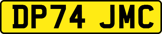 DP74JMC