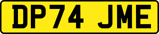 DP74JME