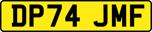DP74JMF