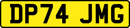 DP74JMG