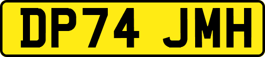 DP74JMH
