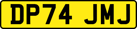 DP74JMJ
