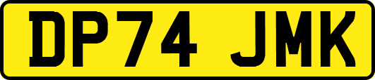 DP74JMK
