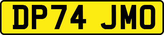 DP74JMO