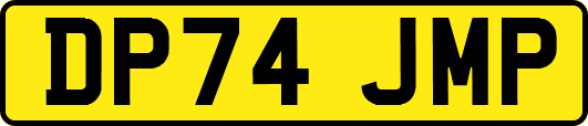 DP74JMP