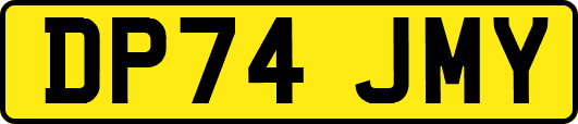 DP74JMY