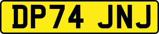 DP74JNJ