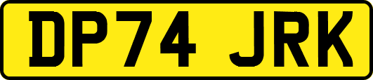 DP74JRK