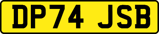 DP74JSB