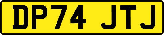 DP74JTJ