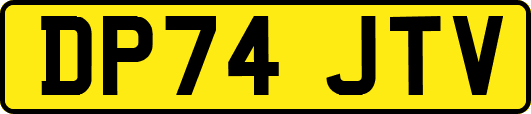 DP74JTV