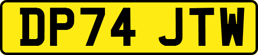 DP74JTW