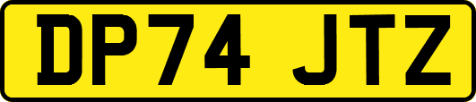DP74JTZ