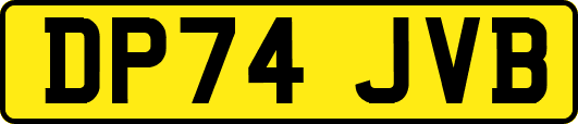 DP74JVB