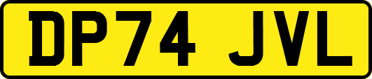 DP74JVL