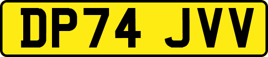 DP74JVV