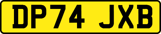 DP74JXB
