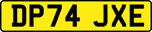 DP74JXE