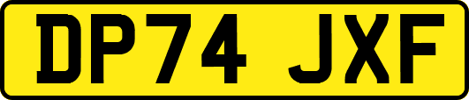 DP74JXF