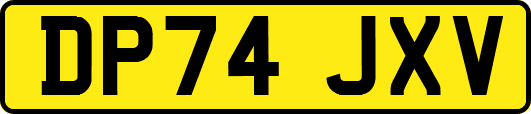 DP74JXV