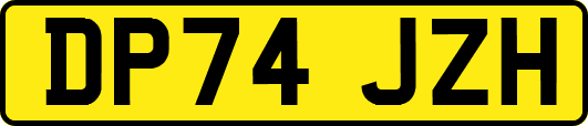 DP74JZH