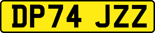 DP74JZZ