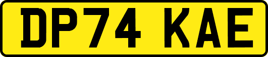 DP74KAE