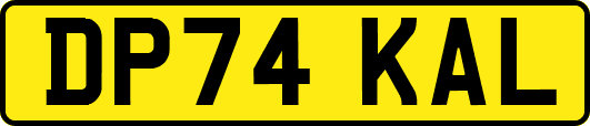DP74KAL