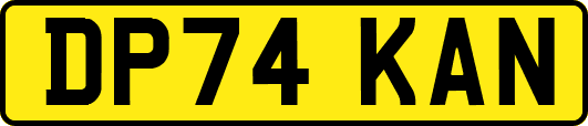 DP74KAN