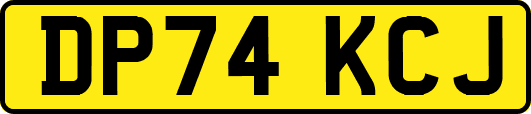 DP74KCJ