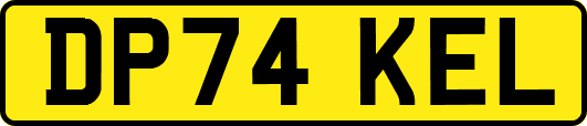DP74KEL