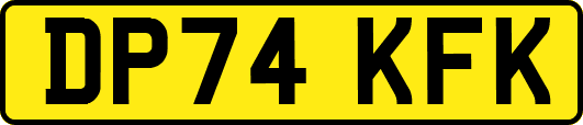 DP74KFK