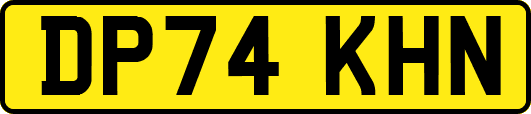 DP74KHN