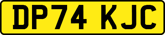 DP74KJC