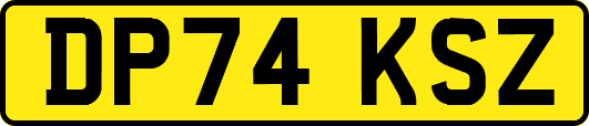 DP74KSZ