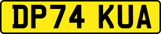 DP74KUA