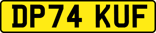 DP74KUF