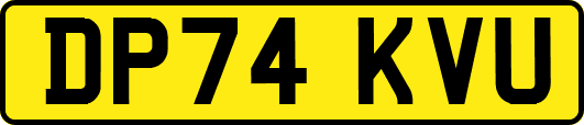 DP74KVU