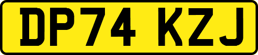 DP74KZJ