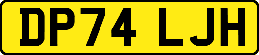 DP74LJH