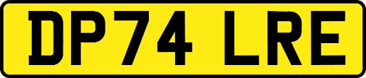 DP74LRE