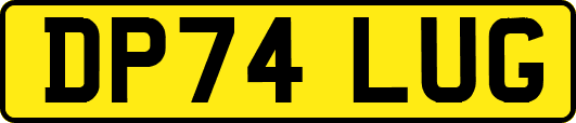 DP74LUG