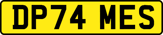 DP74MES