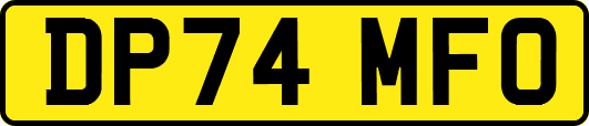 DP74MFO