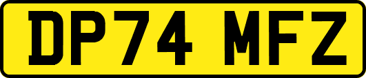 DP74MFZ