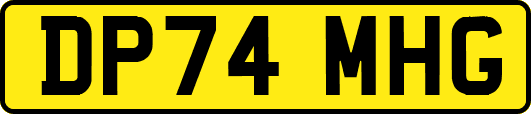 DP74MHG