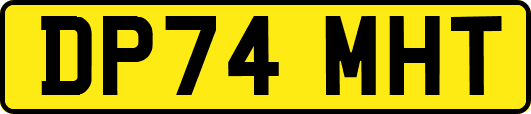 DP74MHT