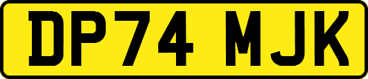 DP74MJK