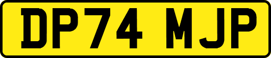 DP74MJP