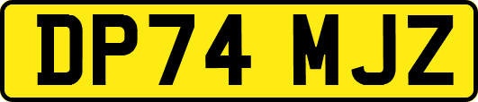 DP74MJZ